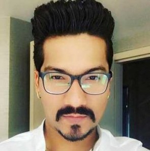 Harsh Limbachiyaa  Height, Weight, Age, Stats, Wiki and More